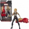 Fearless Defenders - Marvel Legends Infinite