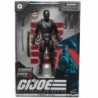 GI Joe Classified Series Wave 3 Snake Eyes