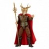 Thor Marvel Legends Odin Action Figure [The Infinity Saga]