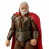 Thor Marvel Legends Odin Action Figure [The Infinity Saga]