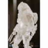 1/18 Invisible Chopper Hiya