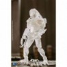 1/18 Invisible Chopper Hiya