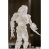 1/18 Invisible Chopper Hiya