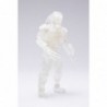 1/18 Invisible Chopper Hiya