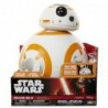 BB-8 Deluxe Action Figure 18-Inch