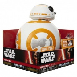 BB-8 Deluxe Action Figure 18-Inch