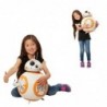 BB-8 Deluxe Action Figure 18-Inch