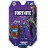 Fortnite Teknique - Solo Mode