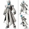 Revoltech Takeya No.012 Alphasz from "ZETMAN"
