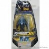 Mr.Freeze Batman Shadow Tek