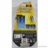 Mr.Freeze Batman Shadow Tek