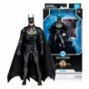Batman DC The Flash Movie