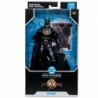 Batman DC The Flash Movie