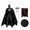 Batman DC The Flash Movie