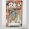 Zeus Curse of the Spawn 1998