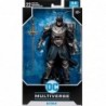 Batman Dark Knights of Steel
