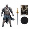 Batman Dark Knights of Steel