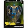 The Redeemer Spawn McFarlane