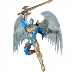 The Redeemer Spawn McFarlane
