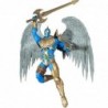 The Redeemer Spawn McFarlane