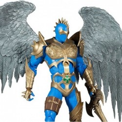 The Redeemer Spawn McFarlane