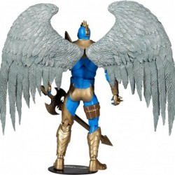The Redeemer Spawn McFarlane