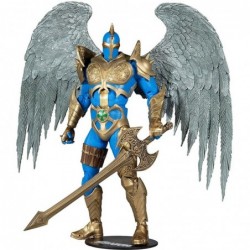 The Redeemer Spawn McFarlane