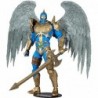 The Redeemer Spawn McFarlane