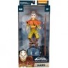 Avatar the Last Airbender Aang McFarlane