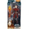 Avatar the Last Airbender Zuko McFarlane