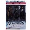 Assassin's Creed Golden Age of Piracy 3 Pack