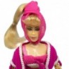Mi Bella Genio TV Favorites Jeannie & Tony Exclusive Action Figure 2-Pack