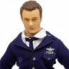 Mi Bella Genio TV Favorites Jeannie & Tony Exclusive Action Figure 2-Pack