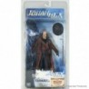 Quentin Turnbull Jonah Hex Action Figure