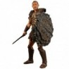 Perseus with Sword and Shield