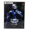 The Joker 04 Batman: The Dark Knight Trilogy