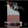 Venom Q-Fig Diorama