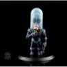 Mr. Freeze Q-Fig