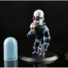 Mr. Freeze Q-Fig