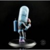 Mr. Freeze Q-Fig