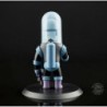 Mr. Freeze Q-Fig