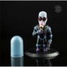 Mr. Freeze Q-Fig