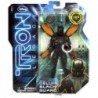 Deluxe Black Guard - Tron Legacy
