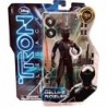Deluxe Rinzler - Tron Legacy