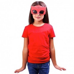 Mascara Lentes PJ Masks Owlette Sun-Staches