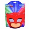 Mascara Lentes PJ Masks Owlette Sun-Staches