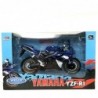 Yamaha Welly YZF-R1