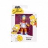 Dancin’ Homer 2.5-inch Figure