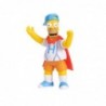 Dancin’ Homer 2.5-inch Figure