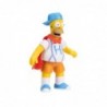 Dancin’ Homer 2.5-inch Figure